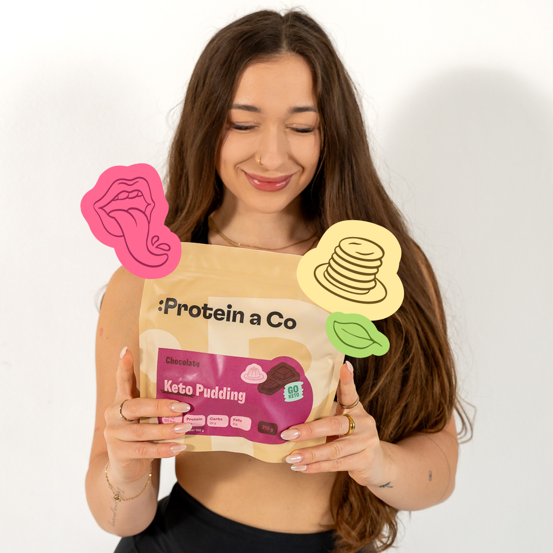 Keto-pudding-1